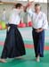 Viuz_2013_10_19 (09)