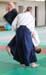 Viuz_2013_10_19 (10)