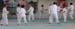 Viuz_2013_10_19 (11)