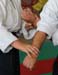 Viuz_2013_10_19 (12)