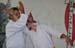 Viuz_2013_10_19 (13)