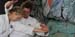 Viuz_2013_10_19 (14)