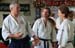 Viuz_2013_10_19 (15)