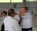Viuz_2013_10_19 (16)