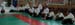 Viuz_2013_10_19 (17)