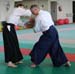 Viuz_2013_10_19 (18)