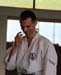 Viuz_2013_10_19 (19)