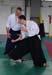 Viuz_2013_10_19 (20)