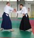Viuz_2013_10_19 (21)