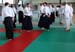 Viuz_2013_10_19 (23)