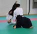 Viuz_2013_10_19 (26)