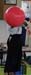 Viuz_2013_10_19 (34)