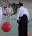 Viuz_2013_10_19 (35)