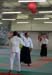 Viuz_2013_10_19 (36)