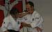 Viuz_2013_10_19 (37)