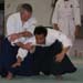 Viuz_2013_10_19 (38)