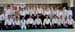 Viuz_2013_10_19 (40)