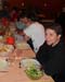 Viuz_2013_10_19 (48)