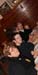 Viuz_2013_10_19 (49)