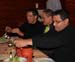 Viuz_2013_10_19 (50)