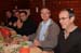 Viuz_2013_10_19 (51)