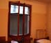 Viuz_2013_10_19 (52)