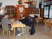 Viuz_2013_10_19 (53)