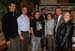 Viuz_2013_10_19 (54)