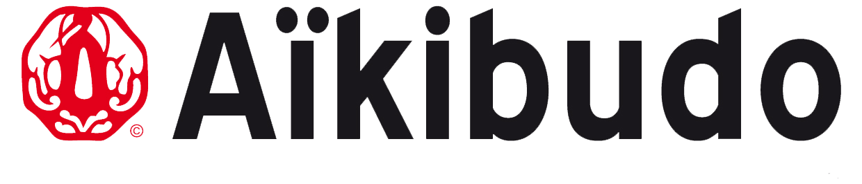 Aikibudo